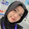 Picture of Siti Evi Hanipah
