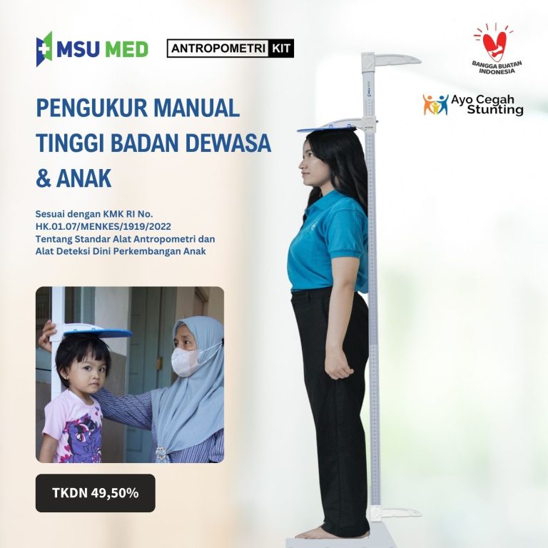 WhatsApp Image 2024-03-20 at 14.07.05 (2)